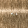 Colorations Igora Royal Zéro Amm Schwarzkopf 60ML (par nuances)