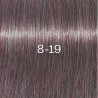 Colorations Igora Royal Zéro Amm Schwarzkopf 60ML (par nuances)