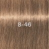 Colorations Igora Royal Zéro Amm Schwarzkopf 60ML (par nuances)