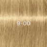 Colorations Igora Royal Zéro Amm Schwarzkopf 60ML (par nuances)