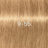 Colorations Igora Royal Zéro Amm Schwarzkopf 60ML (par nuances)