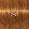 Colorations Igora Royal Zéro Amm Schwarzkopf 60ML (par nuances)