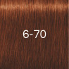 copy of Igora Royal Absolutes 4-60 Hellbraun Natur 60 ML