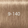 copy of Igora Royal Absolutes 4-60 Hellbraun Natur 60 ML