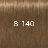 copy of Igora Royal Absolutes 4-60 Hellbraun Natur 60 ML