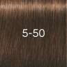 copy of Igora Royal Absolutes 4-60 Hellbraun Natur 60 ML