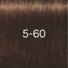 copy of Igora Royal Absolutes 4-60 Hellbraun Natur 60 ML