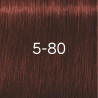 copy of Igora Royal Absolutes 4-60 Hellbraun Natur 60 ML