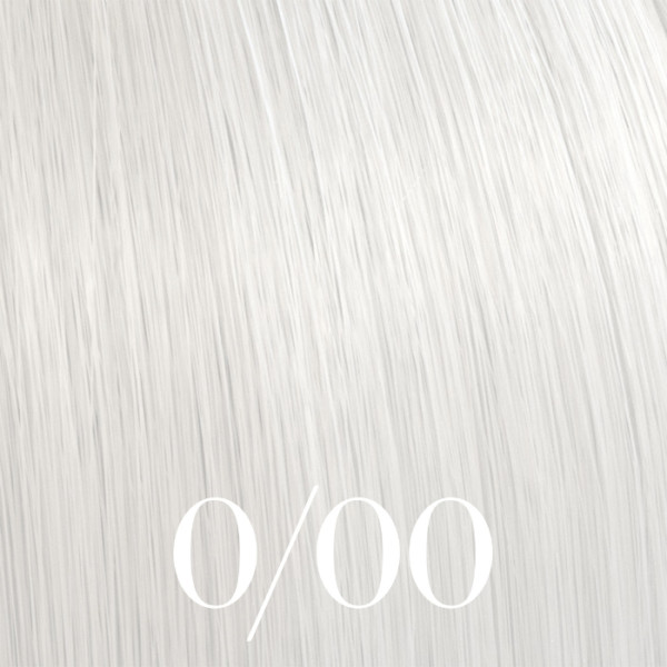 Wella Color Touch Special Mix 60ml - Radiance and Purity