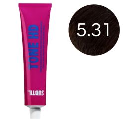 Subtil Tone HD 60 ML