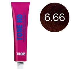 copy ofTono sutil HD Nº 1 Negro 60 ML