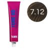 copy of  Tono sutil HD Nº 1 Negro 60 ML