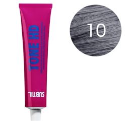 copy ofTono sutil HD Nº 1 Negro 60 ML