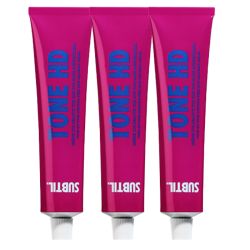 copy ofSubtil Tone HD N°1 nero -60 ml