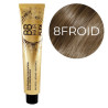 copy of  Coloración de oxidación BBHair Plex sin amoníaco n.º 0.11 Gris Puro Générik 100ml.
