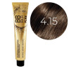 copy of  Coloración de oxidación BBHair Plex sin amoníaco n.º 0.11 Gris Puro Générik 100ml.