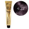 copy of  Coloración de oxidación BBHair Plex sin amoníaco n.º 0.11 Gris Puro Générik 100ml.