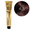copy of  Coloración de oxidación BBHair Plex sin amoníaco n.º 0.11 Gris Puro Générik 100ml.