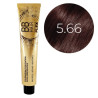copy of  Coloración de oxidación BBHair Plex sin amoníaco n.º 0.11 Gris Puro Générik 100ml.