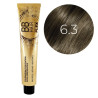 copy of  Coloración de oxidación BBHair Plex sin amoníaco n.º 0.11 Gris Puro Générik 100ml.