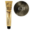 copy of  Coloración de oxidación BBHair Plex sin amoníaco n.º 0.11 Gris Puro Générik 100ml.