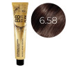 copy of  Coloración de oxidación BBHair Plex sin amoníaco n.º 0.11 Gris Puro Générik 100ml.