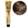 copy of  Coloración de oxidación BBHair Plex sin amoníaco n.º 0.11 Gris Puro Générik 100ml.