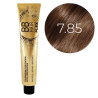copy of  Coloración de oxidación BBHair Plex sin amoníaco n.º 0.11 Gris Puro Générik 100ml.
