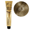 copy of  Coloración de oxidación BBHair Plex sin amoníaco n.º 0.11 Gris Puro Générik 100ml.