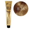 copy of  Coloración de oxidación BBHair Plex sin amoníaco n.º 0.11 Gris Puro Générik 100ml.