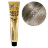 copy of  Coloración de oxidación BBHair Plex sin amoníaco n.º 0.11 Gris Puro Générik 100ml.
