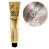 copy of  Coloración de oxidación BBHair Plex sin amoníaco n.º 0.11 Gris Puro Générik 100ml.