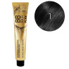 copy of  Coloración de oxidación BBHair Plex sin amoníaco n.º 0.11 Gris Puro Générik 100ml.