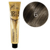 copy of  Coloración de oxidación BBHair Plex sin amoníaco n.º 0.11 Gris Puro Générik 100ml.
