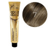 copy of  Coloración de oxidación BBHair Plex sin amoníaco n.º 0.11 Gris Puro Générik 100ml.