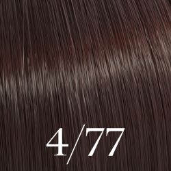 Colorazione Color Touch Wella 60ml (per tonalità)