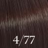 Kleurverf Color Touch Wella 60ml (per nuance)