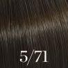 Kleurverf Color Touch Wella 60ml (per nuance)