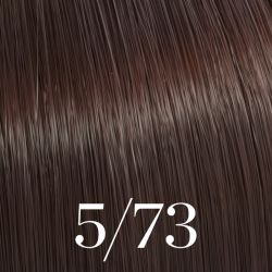 Kleurverf Color Touch Wella 60ml (per nuance)