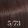 Kleurverf Color Touch Wella 60ml (per nuance)