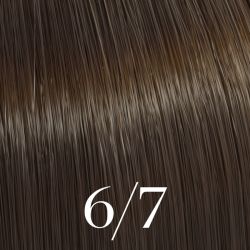 Coloração Color Touch Wella 60ml (por nuances)