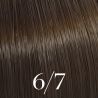 Färbung Color Touch Wella 60ml (nach Nuancen)