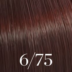 Color Touch Wella 60ml (by shades)