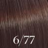 Färbung Color Touch Wella 60ml (nach Nuancen)