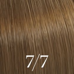 Coloração Color Touch Wella 60ml (por nuances)
