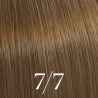 Colorazione Color Touch Wella 60ml (per tonalità)