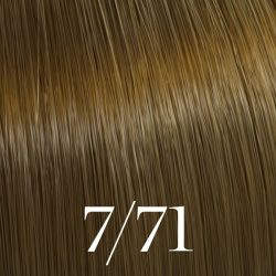 Colorazione Color Touch Wella 60ml (per tonalità)