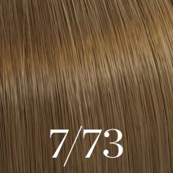 Kleurverf Color Touch Wella 60ml (per nuance)
