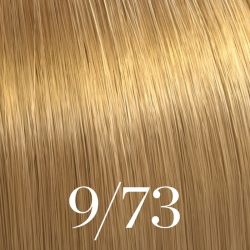 Coloração Color Touch Wella 60ml (por nuances)
