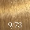 Färbung Color Touch Wella 60ml (nach Nuancen)